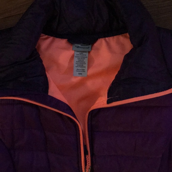 Vest - Picture 2 of 2